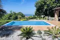 Casa 586 m² Izola, Eslovenia
