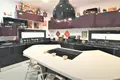 7 bedroom villa 376 m² Trachoni, Cyprus