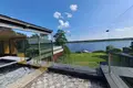 6 room house 580 m² Jurmala, Latvia