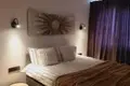 Apartment 150 m² La Mata, Spain