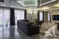 Дом 277 м² Брест, Беларусь