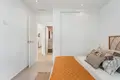3 bedroom apartment  Dolores, Spain