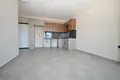 Apartamento 2 habitaciones 55 m² Aliefendi, Turquía