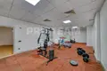 2 bedroom apartment 110 m² Oba, Turkey