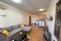 Apartamento 1 habitacion 67 m² Nesebar, Bulgaria