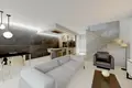 Haus 4 zimmer 197 m² Algorfa, Spanien