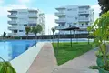 Apartamento 3 habitaciones 84 m² Dos Hermanas, Španjolska
