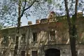 2 room apartment 60 m² Odesa, Ukraine