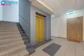 Wohnung 3 zimmer 65 m² in Vilnius, Litauen