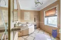 Коттедж 380 м² Фаниполь, Беларусь