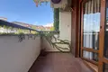 Wohnung 2 Schlafzimmer 100 m² Sweti Wlas, Bulgarien