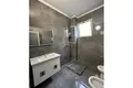Квартира 2 комнаты  Дуррес, Албания