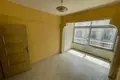 3 room apartment 80 m² Yenişehir, Turkey