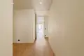 Apartamento 3 habitaciones 157 m² Oporto, Portugal