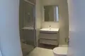 Apartamento 3 habitaciones 196 m² Nicosia, Chipre