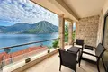 Apartamento 3 habitaciones 107 m², Montenegro