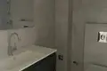 Жилой квартал Immeuble magnifique a louer au centre de jerusalem