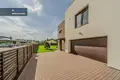 Dom 277 m² Kowno, Litwa