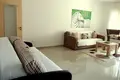 Apartamento 1 habitacion  Bar, Montenegro