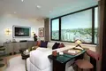 Квартира 1 спальня 51 м² Лондон, Великобритания