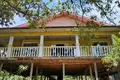 Maison 5 chambres 242 m² French Harbour, Honduras