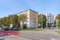 Apartamento 3 habitaciones 60 m² Minsk, Belarús