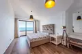 Maison 6 chambres 360 m² Kunje, Monténégro
