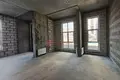 Shop 67 m² in Minsk, Belarus
