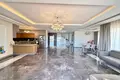 Villa 8 zimmer 713 m² Muratpasa, Türkei