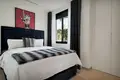Villa 4 chambres 540 m² Mijas, Espagne