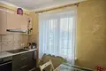 Wohnung 5 zimmer 101 m² Minsk, Belarus