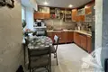 Квартира 2 комнаты 46 м² Брест, Беларусь