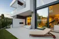 Maison 4 chambres 210 m² Rio Real, Espagne