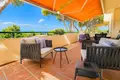 Appartement 3 chambres 126 m² Espagne, Espagne