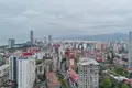 Estudio 1 habitación 37 m² Batumi, Georgia