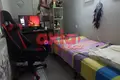 Haus 3 zimmer 212 m² Kavala Municipality, Griechenland