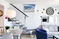 Penthouse 2 zimmer 56 m² Orihuela, Spanien