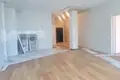 Mieszkanie 3 pokoi 173 m² Ryga, Łotwa