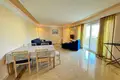 2 bedroom apartment  Alanya, Turkey