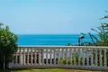 Dom 5 pokojów 697 m² Estepona, Hiszpania