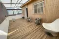 3 bedroom townthouse 194 m² Torrevieja, Spain