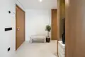 Apartamento 3 habitaciones 174 m² Marbella, Španjolska