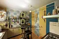 House 147 m² Ciuchinicy, Belarus