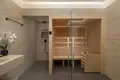Вилла 3 спальни 186 м² Цриквеница, Хорватия