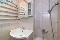4 room apartment 71 m² Vilnius, Lithuania