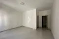 Gewerbefläche 103 m² Sangkat Chak Angrae Kraom, Kambodscha