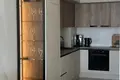 Appartement 1 chambre 53 m² Kotor, Monténégro