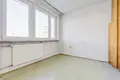 Appartement 3 chambres 54 m² Varsovie, Pologne