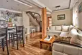 Wohnung 3 Schlafzimmer 111 m² Radovici, Montenegro