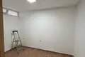 Квартира 1 спальня 41 м² Улцинь, Черногория